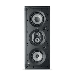 壁挂音箱 1