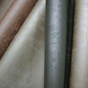 室内墙面材料 1