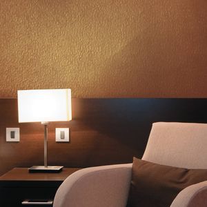 室内墙面材料 1