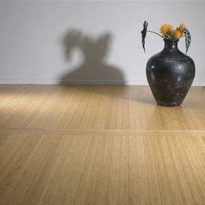 层压地板 1