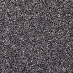 坚硬表面厨房台面 1