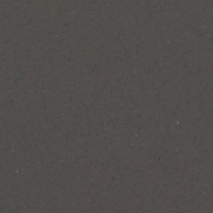 坚硬表面厨房台面 1