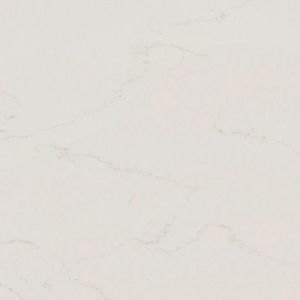 坚硬表面厨房台面 1