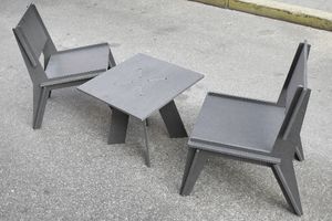 家具装饰面板 1