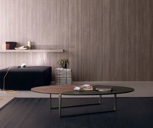 现代风格茶几 1