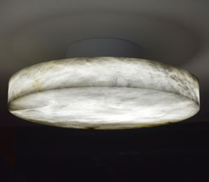 现代风格顶灯