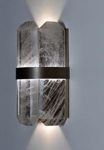 现代风格壁灯