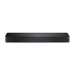 Soundbar / 可连网 1