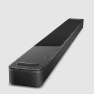 Soundbar / 标准 1