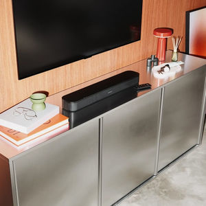 Soundbar / 中央 1