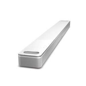 Soundbar / 标准 1