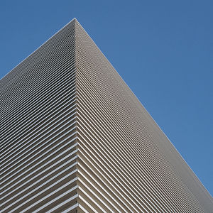 立面板 1