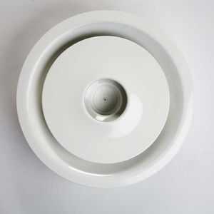 天花板空气扩散器