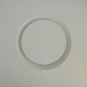 天花板空气扩散器