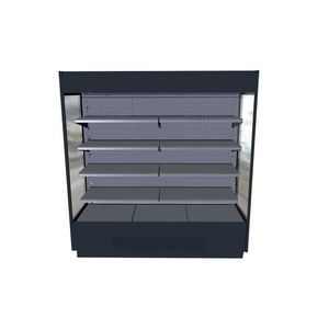 柜台冷藏展示柜 1