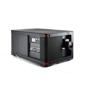 投影仪