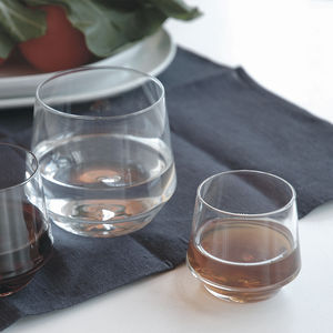 家用玻璃杯