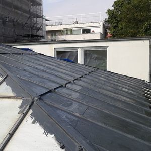 石工底漆 1
