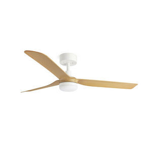 吊顶安装天花板风扇