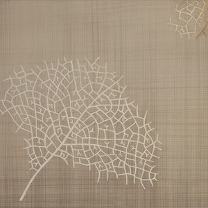 现代风格墙纸 1