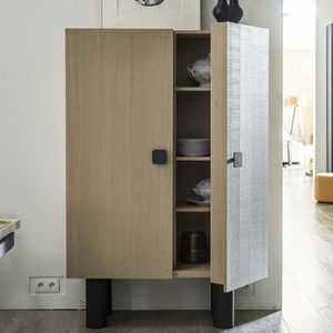 餐具柜
