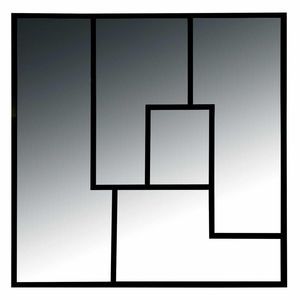 壁挂镜子 1