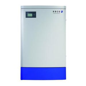 光伏逆变器 1