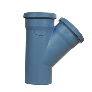 管道连接器 1
