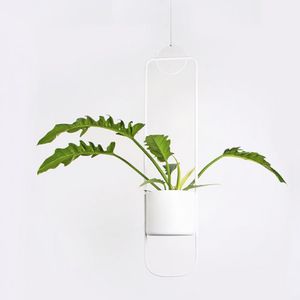 悬挂式花盆 1