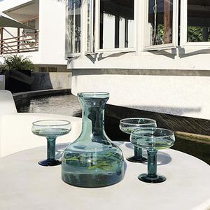 红酒玻璃杯 1