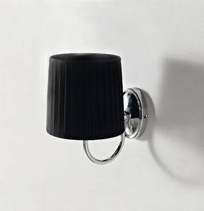 经典风格壁灯