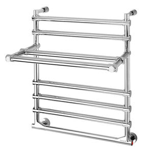 电热毛巾架散热器 1