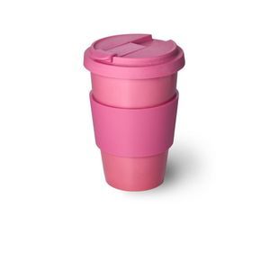 瓷质咖啡杯