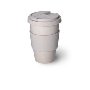 外带杯子