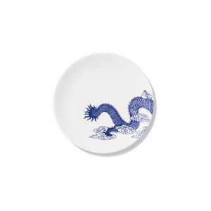 平盘盘子