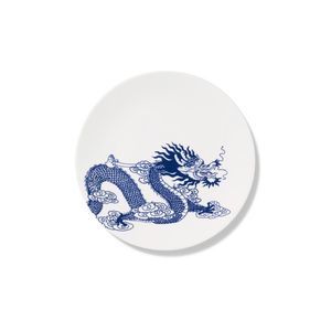 平盘盘子