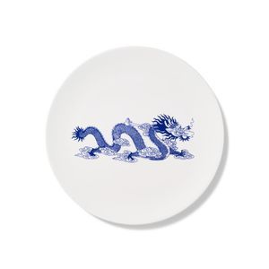平盘盘子