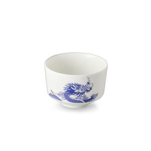 瓷质咖啡杯