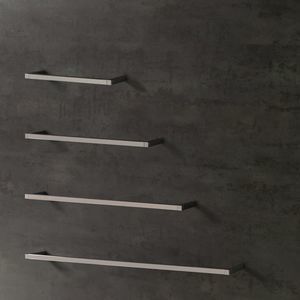 3杆以上毛巾架 1