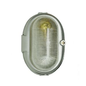 现代风格壁灯 1
