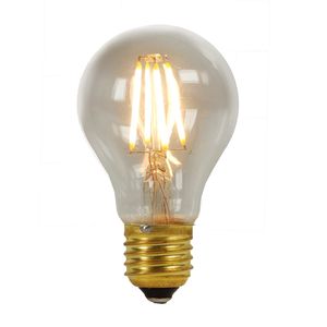 LED式灯珠 1