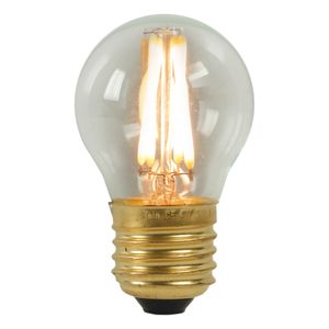LED式灯珠 1
