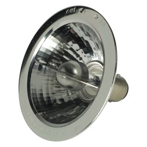 LED式灯珠 1