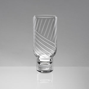 商用玻璃杯 1