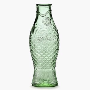 玻璃水壶
