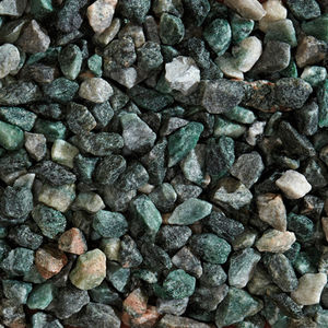 大理石砂砾 1