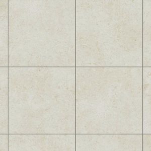 烧结石铺路石 1