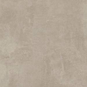 烧结石天然石板