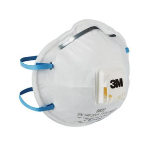 masque de protection / FFP2