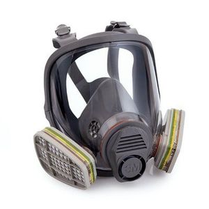 masque de protection / 过滤